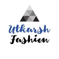 Utkarsh Fashion