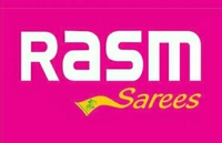 Rasm Sarees