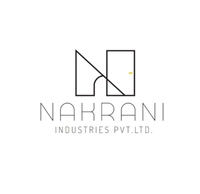Nakrani Industries Pvt Ltd