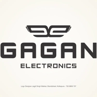 Gagan Electricals