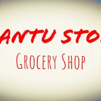 Santu Store