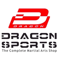 DRAGON SPORTS