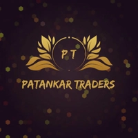 Patankar Traders