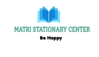 Maitri Stationery Center(Manish Jadhav)