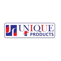Unique Products Lucknow