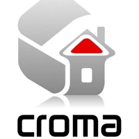 CROMA TRADERS
