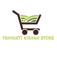 Trimurti Kirana Store