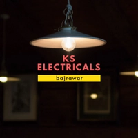 KS Electricals