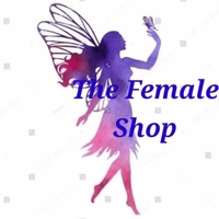 The Female Shop