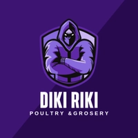 DikiRikiPoultry/Enterprise