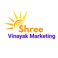 Shree Vinayak Marketing