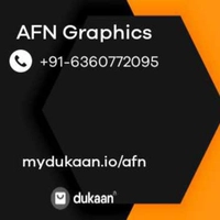 AFN Graphics