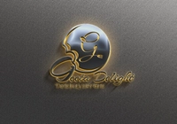 Geeta Delight