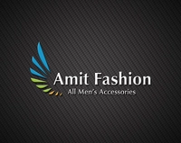 Amit Fashion
