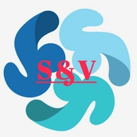 S&V Sales