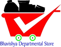 Bhavishya DEPARTMENTAL STORE