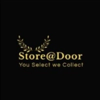 Store@door