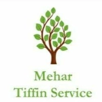 Mehar Tiffin Services