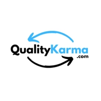 QualityKarma.Com