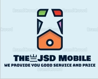 The亗JSD ELECTRONICS^We provide you good service and price^
