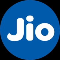 Reliance Jio