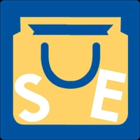 Shop Easy