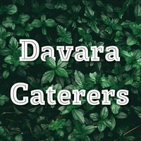 Davara Caterers