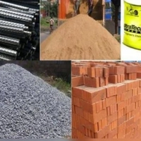 Sonu Building Material Supplier