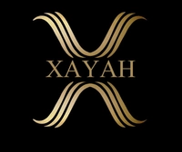 XAYAH Pvt. Ltd.