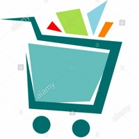 HOME SHOP