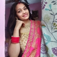 taniya Cosmetics And Jewellers