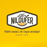 Cafe Niloufer Delivery Partner Kurnool