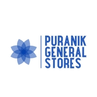 Puranik General Stores