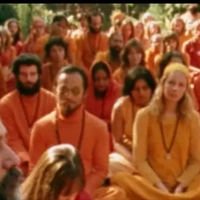 OSHO Neo-Sannyas Movement
