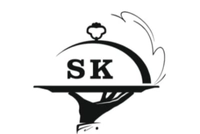 Sai Krupa