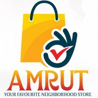 Amrut Kirana