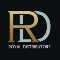 Royal Distributors