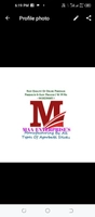 Maa Enterprises