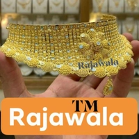 Rajawala Gold Diamond platimum jewellers