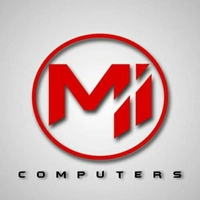 M.I.COMPUTERS