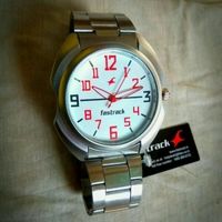 Dhiman Shop