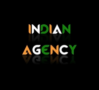 Indian Agency