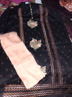 Shagun Cloth House