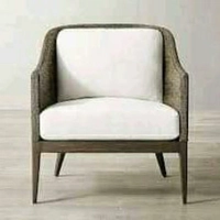 PHUKAN FURNITURE