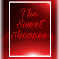 The Sweet Shoppee