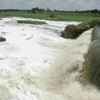 Manjeera Drinking Water