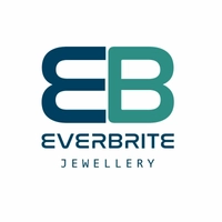 Everbrite Jewellery