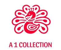 A 1 COLLECTION