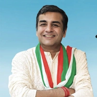 My MODICARE