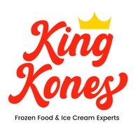 King Kones